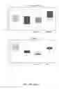 Fig. 126 - Methods and compositions for treating metabolic imbalance in neurodegenerative disease