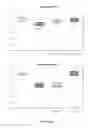 Fig. 13 - Methods and compositions for treating metabolic imbalance in neurodegenerative disease