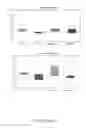 Fig. 134 - Methods and compositions for treating metabolic imbalance in neurodegenerative disease