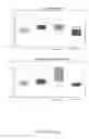 Fig. 137 - Methods and compositions for treating metabolic imbalance in neurodegenerative disease