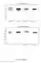 Fig. 142 - Methods and compositions for treating metabolic imbalance in neurodegenerative disease