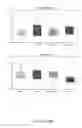 Fig. 146 - Methods and compositions for treating metabolic imbalance in neurodegenerative disease