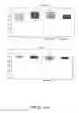 Fig. 150 - Methods and compositions for treating metabolic imbalance in neurodegenerative disease