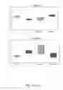 Fig. 164 - Methods and compositions for treating metabolic imbalance in neurodegenerative disease