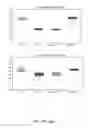 Fig. 166 - Methods and compositions for treating metabolic imbalance in neurodegenerative disease