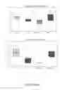 Fig. 170 - Methods and compositions for treating metabolic imbalance in neurodegenerative disease