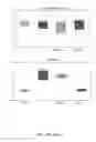 Fig. 171 - Methods and compositions for treating metabolic imbalance in neurodegenerative disease