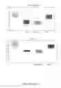 Fig. 172 - Methods and compositions for treating metabolic imbalance in neurodegenerative disease
