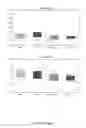 Fig. 173 - Methods and compositions for treating metabolic imbalance in neurodegenerative disease