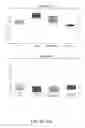 Fig. 176 - Methods and compositions for treating metabolic imbalance in neurodegenerative disease