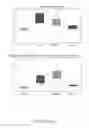 Fig. 178 - Methods and compositions for treating metabolic imbalance in neurodegenerative disease
