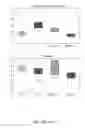 Fig. 180 - Methods and compositions for treating metabolic imbalance in neurodegenerative disease