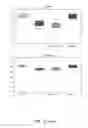 Fig. 181 - Methods and compositions for treating metabolic imbalance in neurodegenerative disease