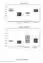 Fig. 185 - Methods and compositions for treating metabolic imbalance in neurodegenerative disease