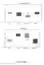 Fig. 188 - Methods and compositions for treating metabolic imbalance in neurodegenerative disease