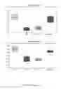 Fig. 190 - Methods and compositions for treating metabolic imbalance in neurodegenerative disease