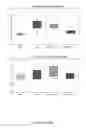 Fig. 193 - Methods and compositions for treating metabolic imbalance in neurodegenerative disease