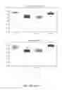 Fig. 194 - Methods and compositions for treating metabolic imbalance in neurodegenerative disease