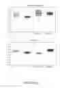 Fig. 196 - Methods and compositions for treating metabolic imbalance in neurodegenerative disease