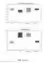 Fig. 199 - Methods and compositions for treating metabolic imbalance in neurodegenerative disease