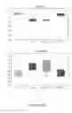 Fig. 200 - Methods and compositions for treating metabolic imbalance in neurodegenerative disease