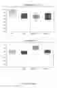 Fig. 202 - Methods and compositions for treating metabolic imbalance in neurodegenerative disease