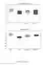 Fig. 203 - Methods and compositions for treating metabolic imbalance in neurodegenerative disease