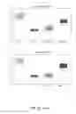 Fig. 205 - Methods and compositions for treating metabolic imbalance in neurodegenerative disease