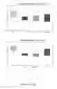 Fig. 207 - Methods and compositions for treating metabolic imbalance in neurodegenerative disease