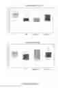 Fig. 210 - Methods and compositions for treating metabolic imbalance in neurodegenerative disease