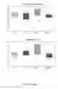 Fig. 212 - Methods and compositions for treating metabolic imbalance in neurodegenerative disease