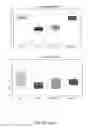 Fig. 213 - Methods and compositions for treating metabolic imbalance in neurodegenerative disease