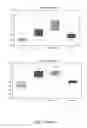 Fig. 216 - Methods and compositions for treating metabolic imbalance in neurodegenerative disease