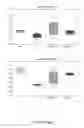 Fig. 220 - Methods and compositions for treating metabolic imbalance in neurodegenerative disease
