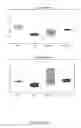 Fig. 221 - Methods and compositions for treating metabolic imbalance in neurodegenerative disease
