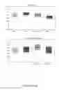 Fig. 224 - Methods and compositions for treating metabolic imbalance in neurodegenerative disease