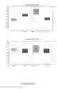 Fig. 225 - Methods and compositions for treating metabolic imbalance in neurodegenerative disease