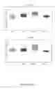 Fig. 227 - Methods and compositions for treating metabolic imbalance in neurodegenerative disease