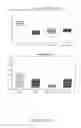 Fig. 229 - Methods and compositions for treating metabolic imbalance in neurodegenerative disease