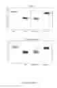 Fig. 232 - Methods and compositions for treating metabolic imbalance in neurodegenerative disease