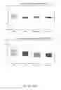 Fig. 240 - Methods and compositions for treating metabolic imbalance in neurodegenerative disease