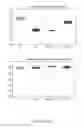 Fig. 243 - Methods and compositions for treating metabolic imbalance in neurodegenerative disease