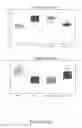 Fig. 254 - Methods and compositions for treating metabolic imbalance in neurodegenerative disease