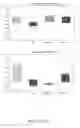 Fig. 257 - Methods and compositions for treating metabolic imbalance in neurodegenerative disease