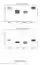 Fig. 268 - Methods and compositions for treating metabolic imbalance in neurodegenerative disease