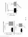 Fig. 27 - Methods and compositions for treating metabolic imbalance in neurodegenerative disease