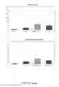 Fig. 288 - Methods and compositions for treating metabolic imbalance in neurodegenerative disease