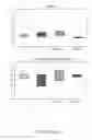 Fig. 293 - Methods and compositions for treating metabolic imbalance in neurodegenerative disease