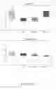 Fig. 300 - Methods and compositions for treating metabolic imbalance in neurodegenerative disease