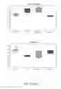 Fig. 308 - Methods and compositions for treating metabolic imbalance in neurodegenerative disease